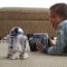 Star Wars Smart R2-D2 Walmart Exclusive   556148044